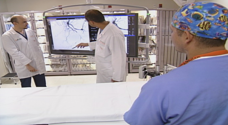 um medicos prostata.png