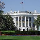 Casa Blanca trabajará con el Congreso para ampliar sanciones a funcionarios venezolanos