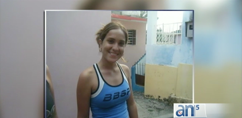 Screen Shot 2015-12-01 at 6.54.28 PM.png