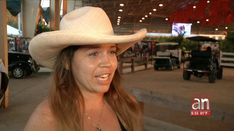 Screen Shot 2019-05-23 at 6.45.09 PM.png