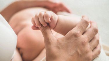 WIC hará feria para promover la lactancia en la Isla