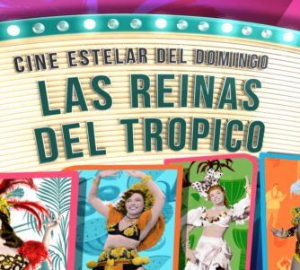 Ahora su domingo vuelve a ser un domingo Estelar