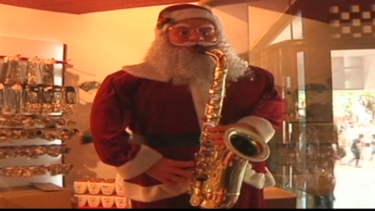 americateve | santa cuba.png