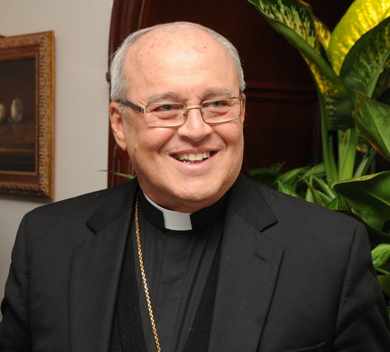 cardenal jaime ortega.jpg