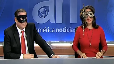 americateve | 
