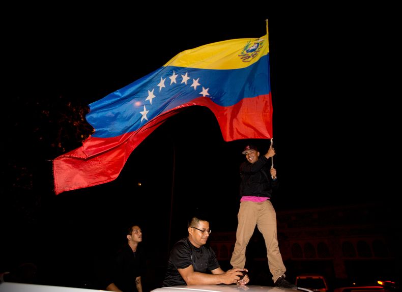 AMS-POL_VENEZUELA-ELECCIONES-4.jpg