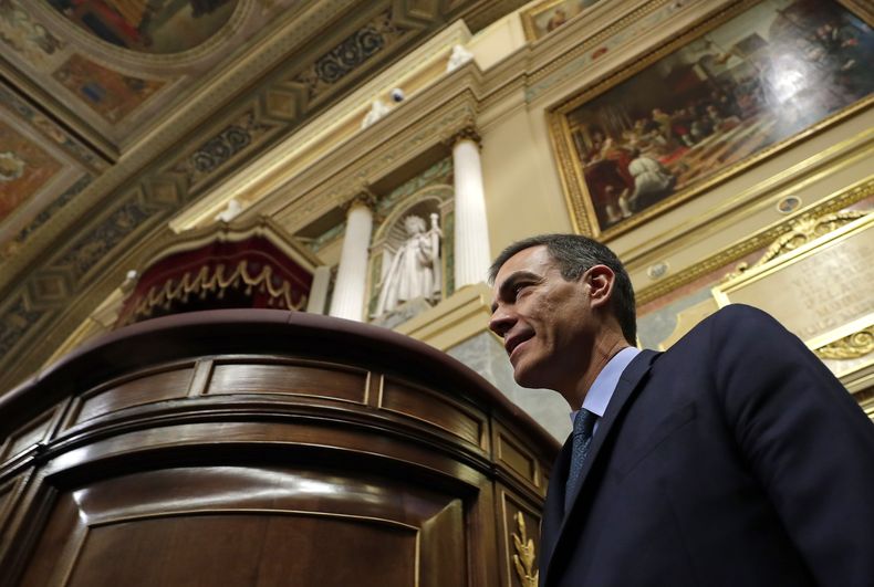 EUR-GEN_ESPAÑA-POLITICA-0.jpg