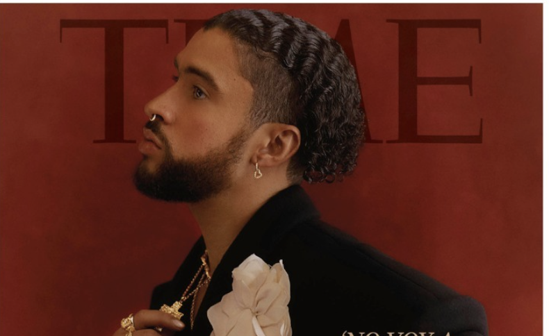 Captura de pantalla 2023-03-28 a la(s) 9.31.38 p.m..png