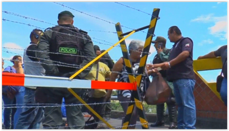 FRONTERA VENEZUELA COLOMBIA 2.PNG