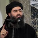 ISIS usa una narrativa heroica para reclutar a occidentales