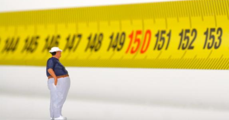 Screenshot (782).png