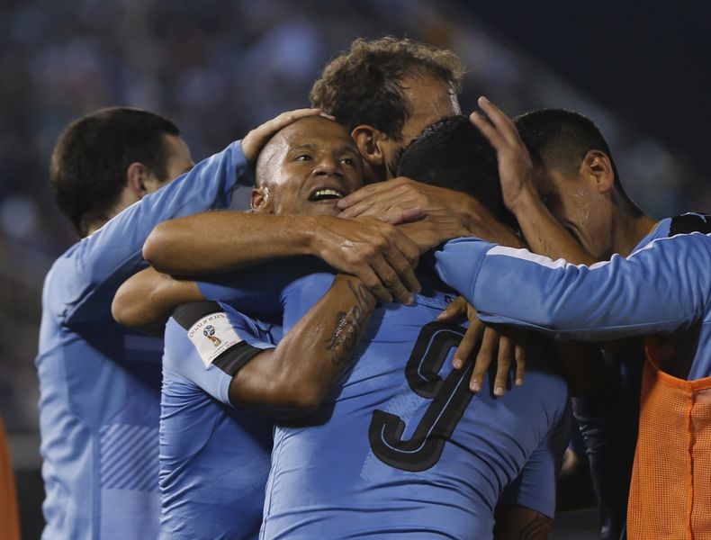 DEP-FUT_MUNDIAL_VENEZUELA-URUGUAY-0.jpg