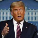 Juez determina que administración Trump no ha cumplido orden de desbloquear gasto federal