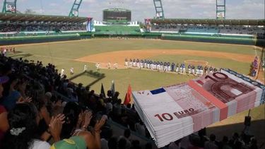 estadios de beisbol podrian estrenar palcos vip en mlc para la proxima serie nacional