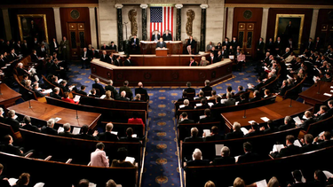 republicanos ganan mayoria en el senado de eeuu y toman control de la camara alta del congreso por 1ra vez en 4 anos