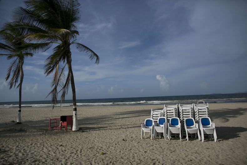 REP-GEN_VENEZUELA-TURISMO_CRISIS-0.jpg