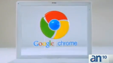 americateve | Google anunció que ya se puede descargar el navegador Chrome en Cuba. El perfil oficial de Google Plus dijo que los usuarios de internet en la isla ahora pueden también usar Chrome y navegar por la web más rápido y más seguro que antes.