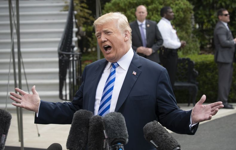 AMN-GEN_TRUMP-NORCOREA-0.jpg