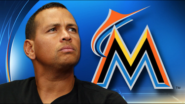 a-rod cierra la puerta a un regreso y miami se ve obligado a buscar un plan b