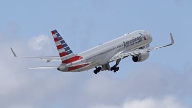 EEUU baja calificación de seguridad aeronáutica de Venezuela