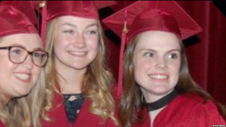 Screen Shot 2017-07-08 at 7.54.17 PM.png