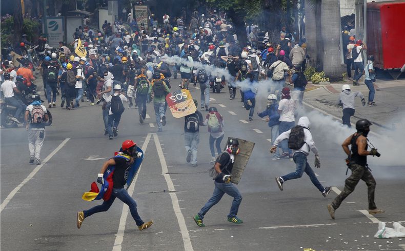 AMS-GEN_VENEZUELA-CRISIS_POLITICA-0.jpg