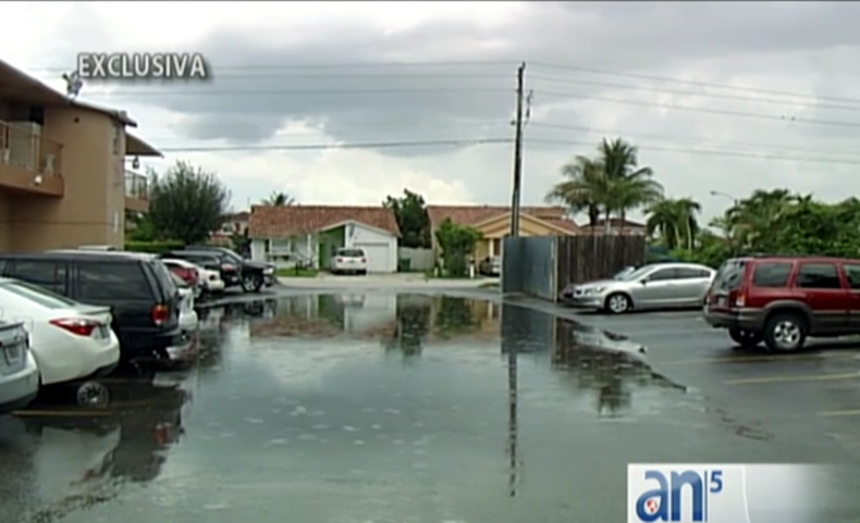 Screen Shot 2015-08-05 at 6.13.25 PM.png