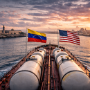 EEUU autoriza reventa de petróleo venezolano a privados en Cuba y excluye a GAESA y militares EEUU autoriza reventa de petróleo venezolano a privados en Cuba y excluye a GAESA y militares