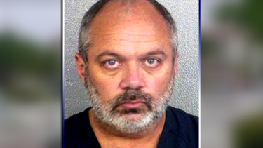 arrestan a sujeto que amenazo con hacer algo peor que la matanza en el club pulse de orlando