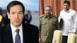 eeuu fija condiciones a cuba tras reunion historica en la habana