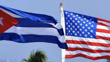 ee.uu. califica de exitoso dialogo con cuba en la habana