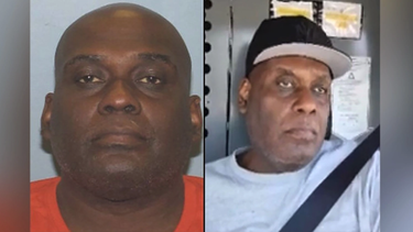 lo que sabemos del presunto atacante del metro en nueva york