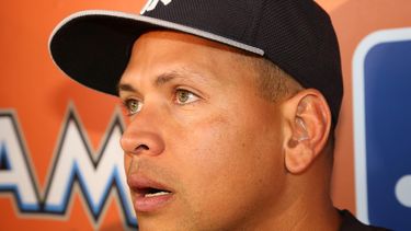 mlb y sindicato dan tiempo para arreglo a-rod-yanquis