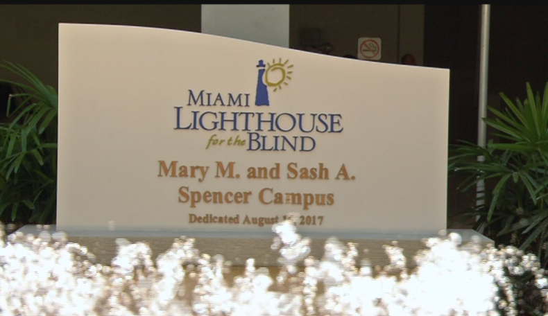 CENTRO DEBILES VISUALES.png