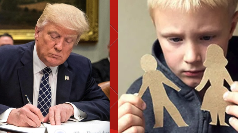 Screenshot 2025-01-28 at 5.30.08 PM.png