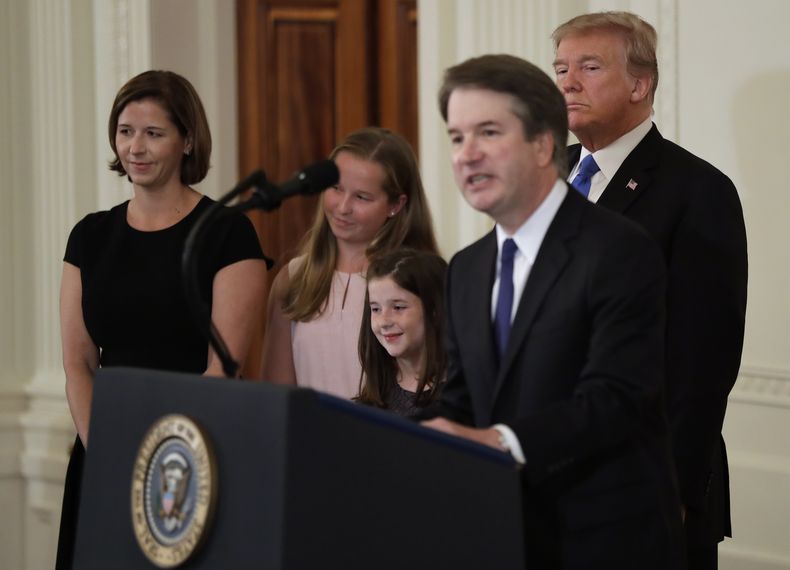 AMN-GEN_KAVANAUGH-PERFIL-0.jpg