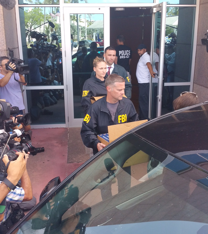 fbi allana concacaf.png