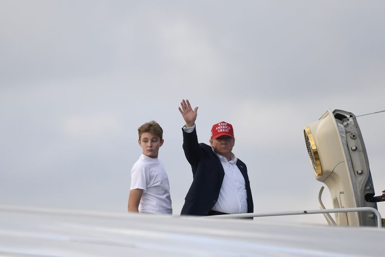 AMN-ECO_TRUMP-ARANCELES-0.jpg