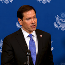 CUBA YA CAYÓ: Marco Rubio dice que la salida pasa por una transición política y económica