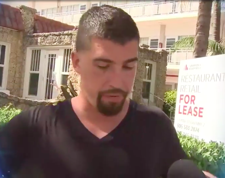 Captura de Pantalla 2021-04-01 a la(s) 10.29.54 a. m..png