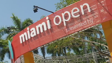 el abierto de miami de tenis podria irse a orlando