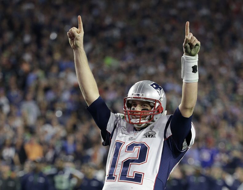 DEP-NFL_SUPER_BOWL-JMV-1.jpg