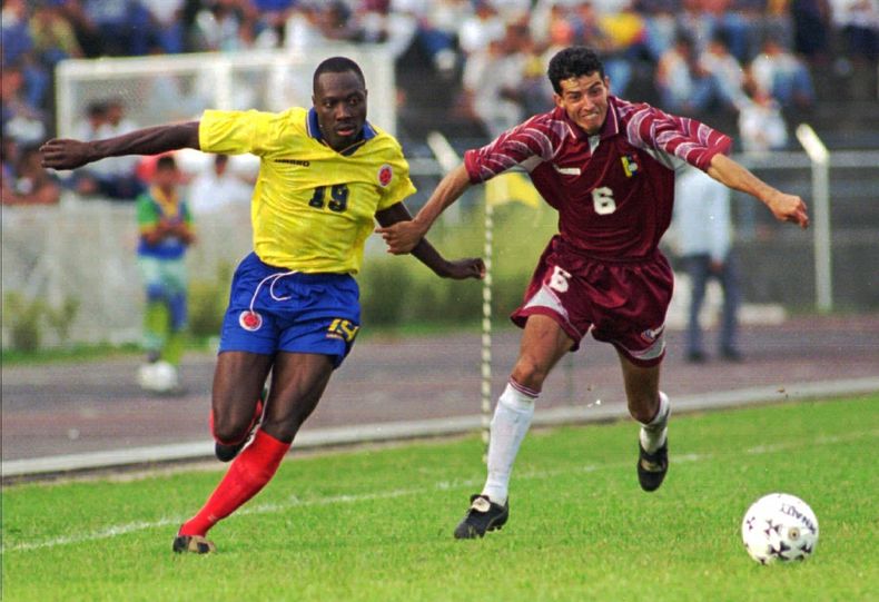DEP-FUT RINCÓN-DECESO