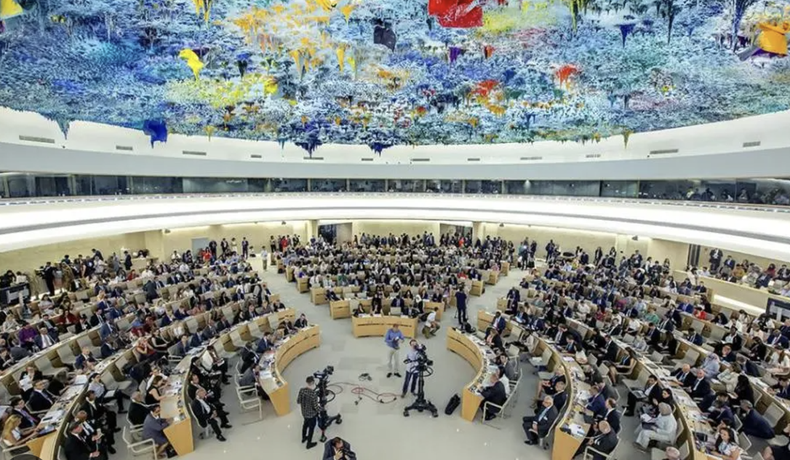 Screenshot 2024-12-03 at 5.46.06 PM.png