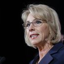 Reporte: Pobreza y segregación persisten en escuelas en EEUU