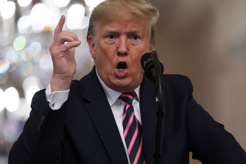 AMN-GEN_TRUMP-0.jpg