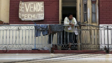 aumentan los precios de casas en cuba con la llamada tarea de ordenamiento