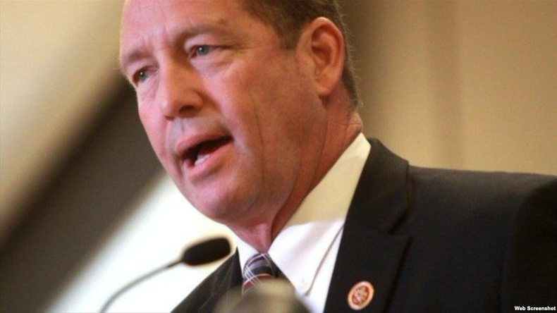 Screen Shot 2016-09-15 at 7.39.59 PM.png