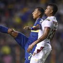 Mujer declara contra Villa por violación ante fiscalía