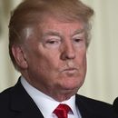 La Casa Blanca cada vez más parecida a un reality show
